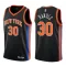 Nike Muški Dres New York Knicks Julius Randle 30 City Edition 2022/23 Swingman