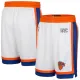 Nike Muški Kratke Hlače New York Knicks City Edition 2024/25 Swingman Nike Muški Kratke Hlače New York Knicks City Edition 2024/25 Swingman