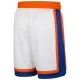 Nike Muški Kratke Hlače New York Knicks City Edition 2024/25 Swingman