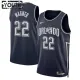 Nike Dječji Dres Orlando Magic Franz Wagner City Edition 2023/24 Swingman Navy Nike Dječji Dres Orlando Magic Franz Wagner City Edition 2023/24 Swingman Navy