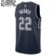 Nike Dječji Dres Orlando Magic Franz Wagner City Edition 2023/24 Swingman Navy
