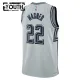 Nike Dječji Dres Orlando Magic Franz Wagner City Edition 2024/25 Swingman Sivo
