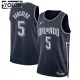 Nike Dječji Dres Orlando Magic Paolo Banchero City Edition 2023/24 Swingman Navy Nike Dječji Dres Orlando Magic Paolo Banchero City Edition 2023/24 Swingman Navy