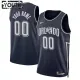 Nike Dječji Dres Orlando Magic Personalizacija City Edition 2023/24 Swingman Nike Dječji Dres Orlando Magic Personalizacija City Edition 2023/24 Swingman