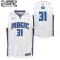 Nike Dječji Dres Orlando Magic Terrence Ross 31 Association Edition Swingman Bijela