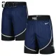 Nike Dječji Kratke Hlače Orlando Magic City Edition 2023/24 Swingman Navy Nike Dječji Kratke Hlače Orlando Magic City Edition 2023/24 Swingman Navy