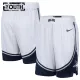 Nike Dječji Kratke Hlače Orlando Magic City Edition 2024/25 Swingman Nike Dječji Kratke Hlače Orlando Magic City Edition 2024/25 Swingman