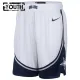 Nike Dječji Kratke Hlače Orlando Magic City Edition 2024/25 Swingman