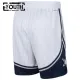 Nike Dječji Kratke Hlače Orlando Magic City Edition 2024/25 Swingman