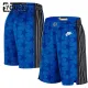 Nike Dječji Kratke Hlače Orlando Magic Classic Edition 2023/24 Swingman Nike Dječji Kratke Hlače Orlando Magic Classic Edition 2023/24 Swingman