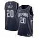 Nike Muški Dres Orlando Magic Markelle Fultz City Edition 2023/24 Swingman Navy Nike Muški Dres Orlando Magic Markelle Fultz City Edition 2023/24 Swingman Navy