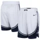 Nike Muški Kratke Hlače Orlando Magic City Edition 2024/25 Swingman Nike Muški Kratke Hlače Orlando Magic City Edition 2024/25 Swingman