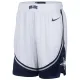 Nike Muški Kratke Hlače Orlando Magic City Edition 2024/25 Swingman