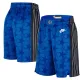 Nike Muški Kratke Hlače Orlando Magic Classic Edition 2023/24 Swingman Nike Muški Kratke Hlače Orlando Magic Classic Edition 2023/24 Swingman