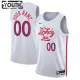 Nike Dječji Dres Philadelphia 76ers Personalizacija City Edition 2022/23 Swingman Nike Dječji Dres Philadelphia 76ers Personalizacija City Edition 2022/23 Swingman