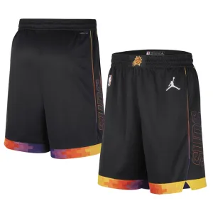 Muški Kratke Hlače Phoenix Suns Jordan Statement Edition Swingman Muški Kratke Hlače Phoenix Suns Jordan Statement Edition Swingman