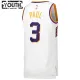 Nike Dječji Dres Phoenix Suns Chris Paul Association Edition 2023/24 Swingman Bijela