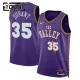Nike Dječji Dres Phoenix Suns Kevin Durant City Edition 2024/25 Swingman Ljubičasta Nike Dječji Dres Phoenix Suns Kevin Durant City Edition 2024/25 Swingman Ljubičasta