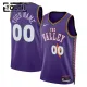 Nike Dječji Dres Phoenix Suns Personalizacija City Edition 2024/25 Swingman Ljubičasta Nike Dječji Dres Phoenix Suns Personalizacija City Edition 2024/25 Swingman Ljubičasta