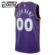 Nike Dječji Dres Phoenix Suns Personalizacija City Edition 2024/25 Swingman Ljubičasta