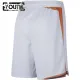 Nike Dječji Kratke Hlače Phoenix Suns Association Edition 2023/24 Swingman