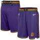 Nike Dječji Kratke Hlače Phoenix Suns City Edition 2024/25 Swingman