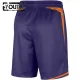Nike Dječji Kratke Hlače Phoenix Suns Icon Edition 2023/24 Swingman