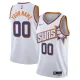 Nike Muški Dres Phoenix Suns Personalizacija Association Edition 2023/24 Swingman Bijela Nike Muški Dres Phoenix Suns Personalizacija Association Edition 2023/24 Swingman Bijela