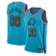 Nike Muški Dres Phoenix Suns Personalizacija City Edition 2022/23 Swingman Plava Nike Muški Dres Phoenix Suns Personalizacija City Edition 2022/23 Swingman Plava
