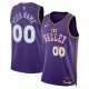 Nike Muški Dres Phoenix Suns Personalizacija City Edition 2024/25 Swingman Ljubičasta Nike Muški Dres Phoenix Suns Personalizacija City Edition 2024/25 Swingman Ljubičasta
