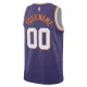 Nike Muški Dres Phoenix Suns Personalizacija Icon Edition 2023/24 Swingman