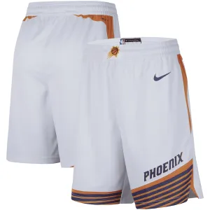 Nike Muški Kratke Hlače Phoenix Suns Association Edition 2023/24 Swingman