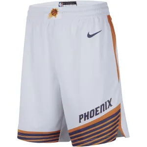 Nike Muški Kratke Hlače Phoenix Suns Association Edition 2023/24 Swingman
