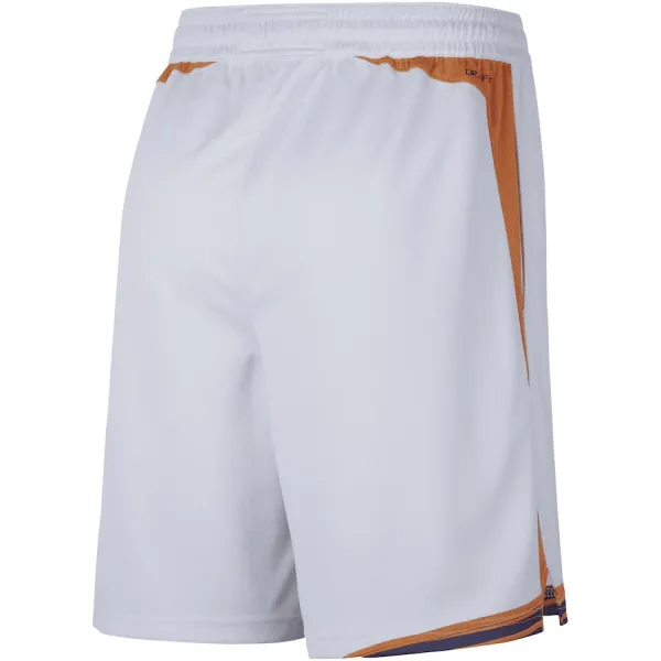 Nike Muški Kratke Hlače Phoenix Suns Association Edition 2023/24 Swingman