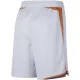 Nike Muški Kratke Hlače Phoenix Suns Association Edition 2023/24 Swingman