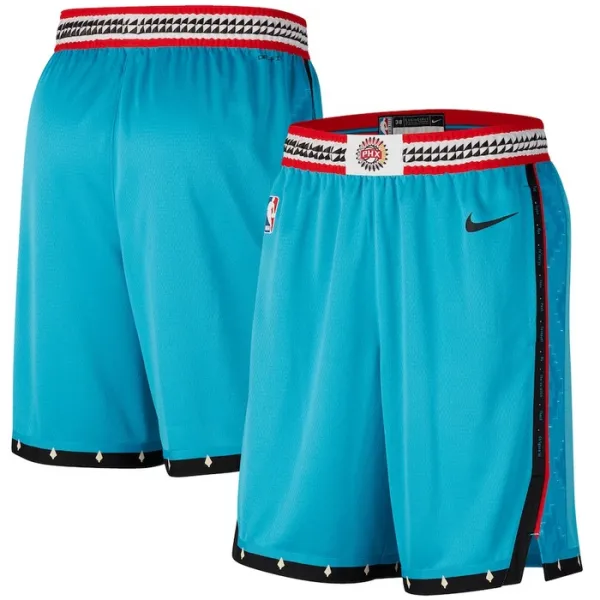 Nike Muški Kratke Hlače Phoenix Suns City Edition 2022/23 Swingman Nike Muški Kratke Hlače Phoenix Suns City Edition 2022/23 Swingman