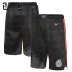 Nike Dječji Kratke Hlače Portland Trail Blazers City Edition 2024/25 Swingman Nike Dječji Kratke Hlače Portland Trail Blazers City Edition 2024/25 Swingman