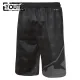 Nike Dječji Kratke Hlače Portland Trail Blazers City Edition 2024/25 Swingman