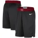 Nike Muški Kratke Hlače Portland Trail Blazers City Edition 2023/24 Swingman Nike Muški Kratke Hlače Portland Trail Blazers City Edition 2023/24 Swingman