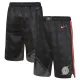 Nike Muški Kratke Hlače Portland Trail Blazers City Edition 2024/25 Swingman Nike Muški Kratke Hlače Portland Trail Blazers City Edition 2024/25 Swingman