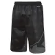 Nike Muški Kratke Hlače Portland Trail Blazers City Edition 2024/25 Swingman