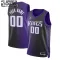 Dječji Dres Sacramento Kings Jordan Personalizacija Statement Edition 2023/24 Swingman