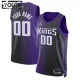 Dječji Dres Sacramento Kings Jordan Personalizacija Statement Edition 2023/24 Swingman Dječji Dres Sacramento Kings Jordan Personalizacija Statement Edition 2023/24 Swingman