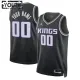 Dječji Dres Sacramento Kings Jordan Personalizacija Statement Edition Swingman Dječji Dres Sacramento Kings Jordan Personalizacija Statement Edition Swingman