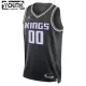 Dječji Dres Sacramento Kings Jordan Personalizacija Statement Edition Swingman