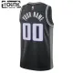 Dječji Dres Sacramento Kings Jordan Personalizacija Statement Edition Swingman