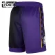 Dječji Kratke Hlače Sacramento Kings Jordan Statement Edition 2023/24 Swingman