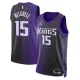 Jordan Muški Dres Sacramento Kings Davion Mitchell Statement Edition 2023/24 Swingman Ljubičasta Jordan Muški Dres Sacramento Kings Davion Mitchell Statement Edition 2023/24 Swingman Ljubičasta