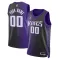 Muški Dres Sacramento Kings Jordan Personalizacija Statement Edition 2023/24 Swingman