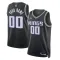 Muški Dres Sacramento Kings Jordan Personalizacija Statement Edition Swingman